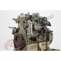CUMMINS ISB5.9 Engine Assembly thumbnail 1