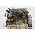 CUMMINS ISB5.9 Engine Assembly thumbnail 2