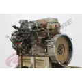 CUMMINS ISB5.9 Engine Assembly thumbnail 3