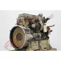 CUMMINS ISB5.9 Engine Assembly thumbnail 5