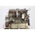 CUMMINS ISB5.9 Engine Assembly thumbnail 6