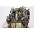 CUMMINS ISB5.9 Engine Assembly thumbnail 7