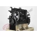 CUMMINS ISB5.9 Engine Assembly thumbnail 1