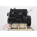 CUMMINS ISB5.9 Engine Assembly thumbnail 3