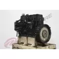 CUMMINS ISB5.9 Engine Assembly thumbnail 4