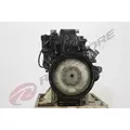 CUMMINS ISB5.9 Engine Assembly thumbnail 5