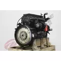 CUMMINS ISB5.9 Engine Assembly thumbnail 6