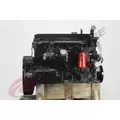 CUMMINS ISB5.9 Engine Assembly thumbnail 7