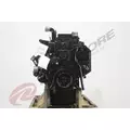 CUMMINS ISB5.9 Engine Assembly thumbnail 9