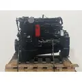 CUMMINS ISB5.9 Engine Assembly thumbnail 2