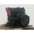 CUMMINS ISB5.9 Engine Assembly thumbnail 3