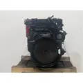 CUMMINS ISB5.9 Engine Assembly thumbnail 4