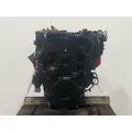 CUMMINS ISB5.9 Engine Assembly thumbnail 8