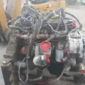 CUMMINS ISB5.9 Engine Assembly thumbnail 13