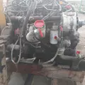 CUMMINS ISB5.9 Engine Assembly thumbnail 14