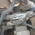 CUMMINS ISB5.9 Engine Assembly thumbnail 15