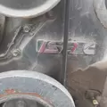 CUMMINS ISB5.9 Engine Assembly thumbnail 16