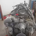 CUMMINS ISB5.9 Engine Assembly thumbnail 6