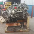 CUMMINS ISB5.9 Engine Assembly thumbnail 8