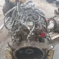 CUMMINS ISB5.9 Engine Assembly thumbnail 10