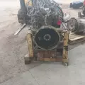 CUMMINS ISB5.9 Engine Assembly thumbnail 11