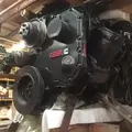 CUMMINS ISB5.9 Engine thumbnail 2