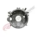 CUMMINS ISB5.9 Flywheel Housing thumbnail 1
