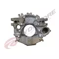 CUMMINS ISB5.9 Flywheel Housing thumbnail 2