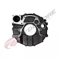 CUMMINS ISB5.9 Flywheel Housing thumbnail 2