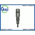 CUMMINS ISB5.9 Fuel Injection Parts thumbnail 2