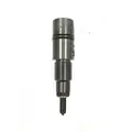 CUMMINS ISB5.9 Fuel Injection Parts thumbnail 3