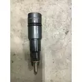 CUMMINS ISB5.9 Fuel Injection Parts thumbnail 5