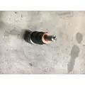 CUMMINS ISB5.9 Fuel Injection Parts thumbnail 6