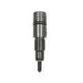 CUMMINS ISB5.9 Fuel Injection Parts thumbnail 7