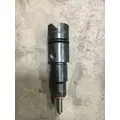 CUMMINS ISB5.9 Fuel Injector thumbnail 4