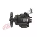 CUMMINS ISB5.9 Fuel Pump (Injection) thumbnail 2