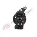CUMMINS ISB5.9 Fuel Pump (Injection) thumbnail 3