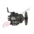 CUMMINS ISB5.9 Fuel Pump (Injection) thumbnail 4