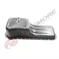 CUMMINS ISB5.9 Oil Pan thumbnail 2