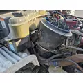 CUMMINS ISB6.7 Air Cleaner thumbnail 1