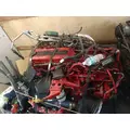 CUMMINS ISB6.7 Air Compressor thumbnail 1