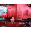 CUMMINS ISB6.7 Air Compressor thumbnail 6