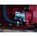 CUMMINS ISB6.7 Air Compressor thumbnail 7