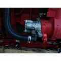 CUMMINS ISB6.7 Air Compressor thumbnail 8