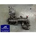 CUMMINS ISB6.7 Air Compressor thumbnail 1