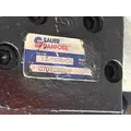 CUMMINS ISB6.7 Air Compressor thumbnail 4