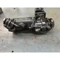 CUMMINS ISB6.7 Air Compressor thumbnail 6