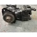 CUMMINS ISB6.7 Air Compressor thumbnail 7