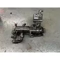 CUMMINS ISB6.7 Air Compressor thumbnail 8