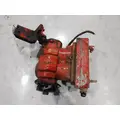 CUMMINS ISB6.7 Air Compressor thumbnail 3